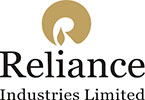 reliance-ind-ltd