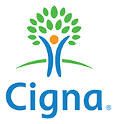 cigna